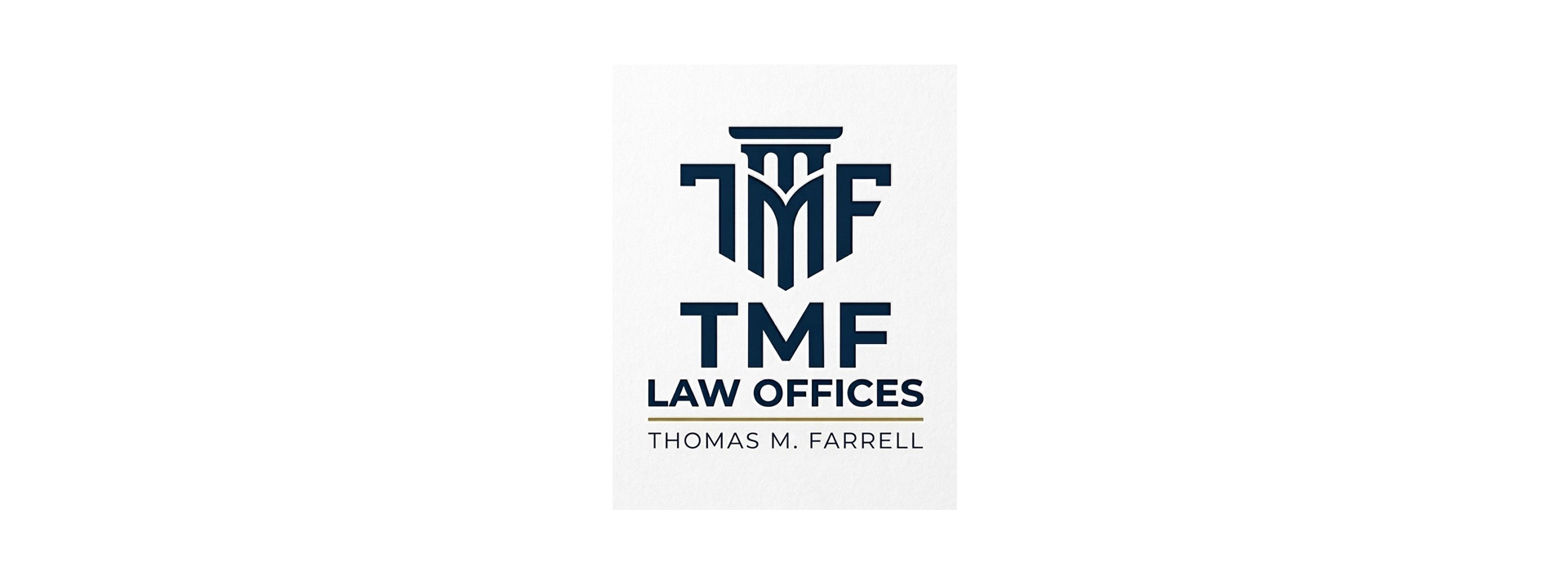 TMF Thomas Farrell Law Offices