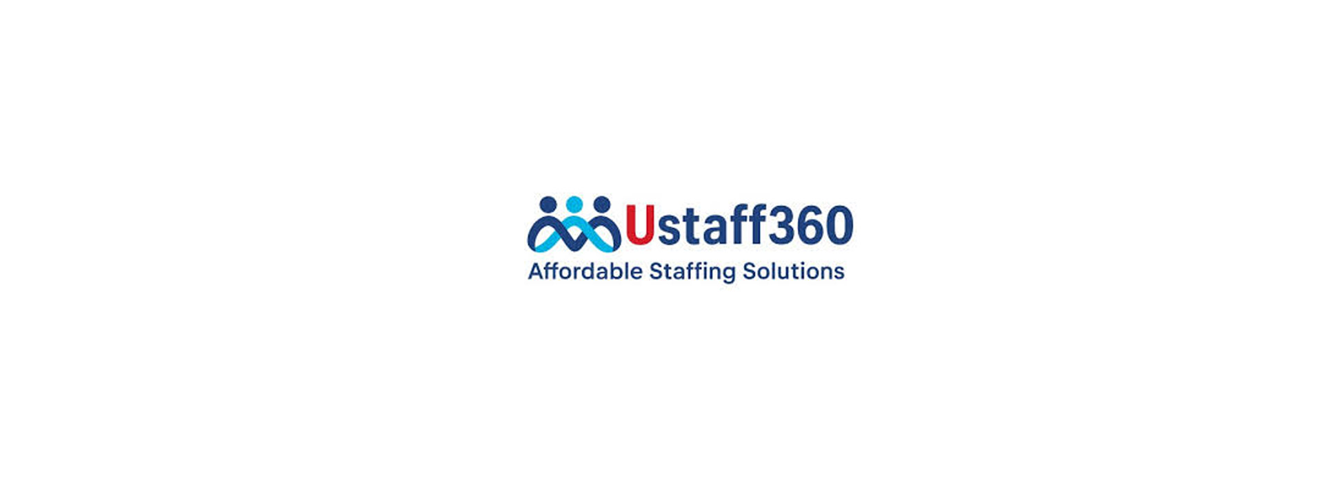 Ustaff360