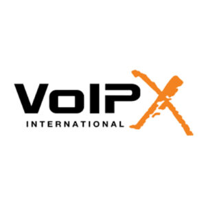 VOIP