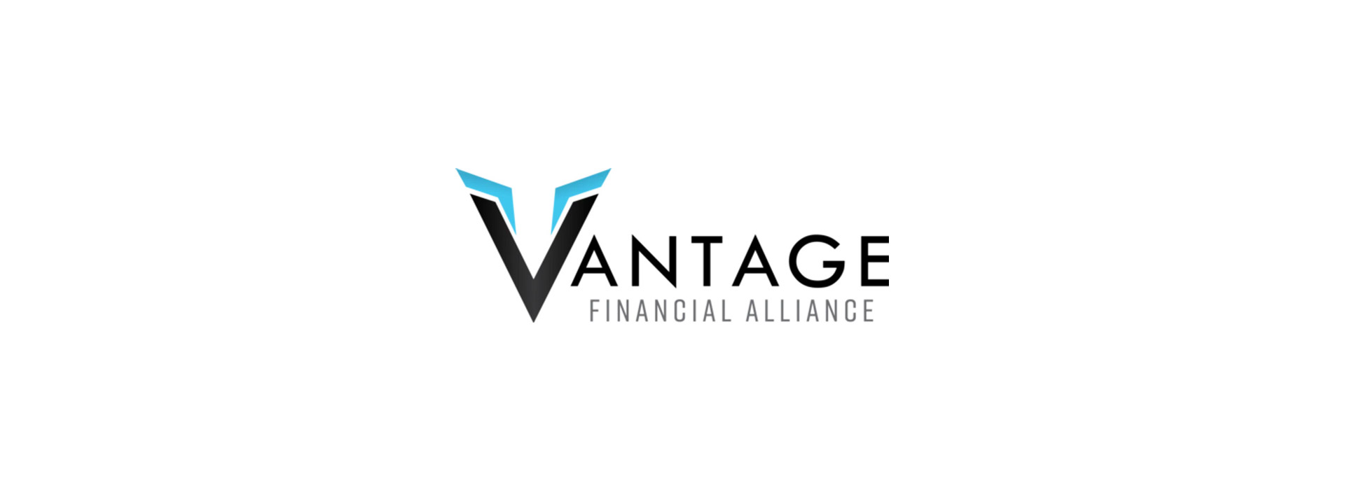 Vantage Financial Alliance | Newwella Nielsen