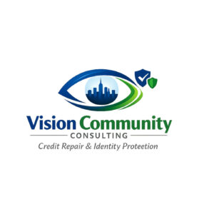 Vision-community-consulting