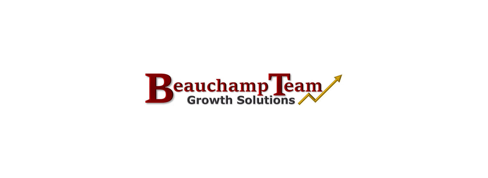 Beauchamp Team Growth Solutions