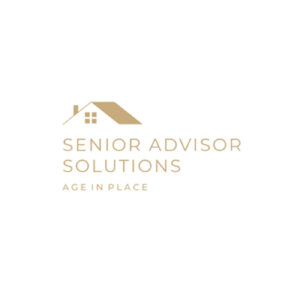 senior-advisor-solutions
