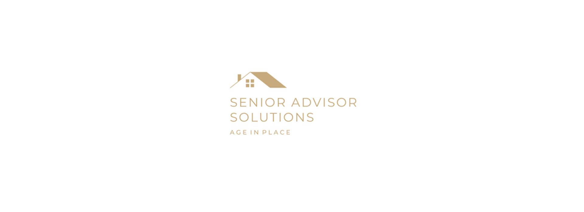 Senior Advisor Solutions – Jessica Masef