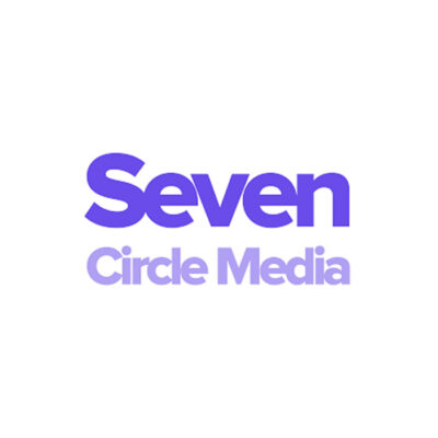 sevencircelmedia