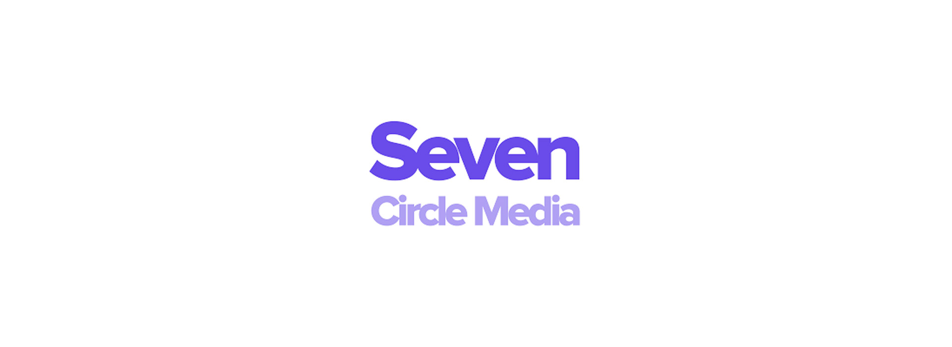 Seven Circle Media