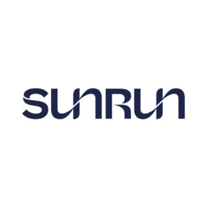 sunrun