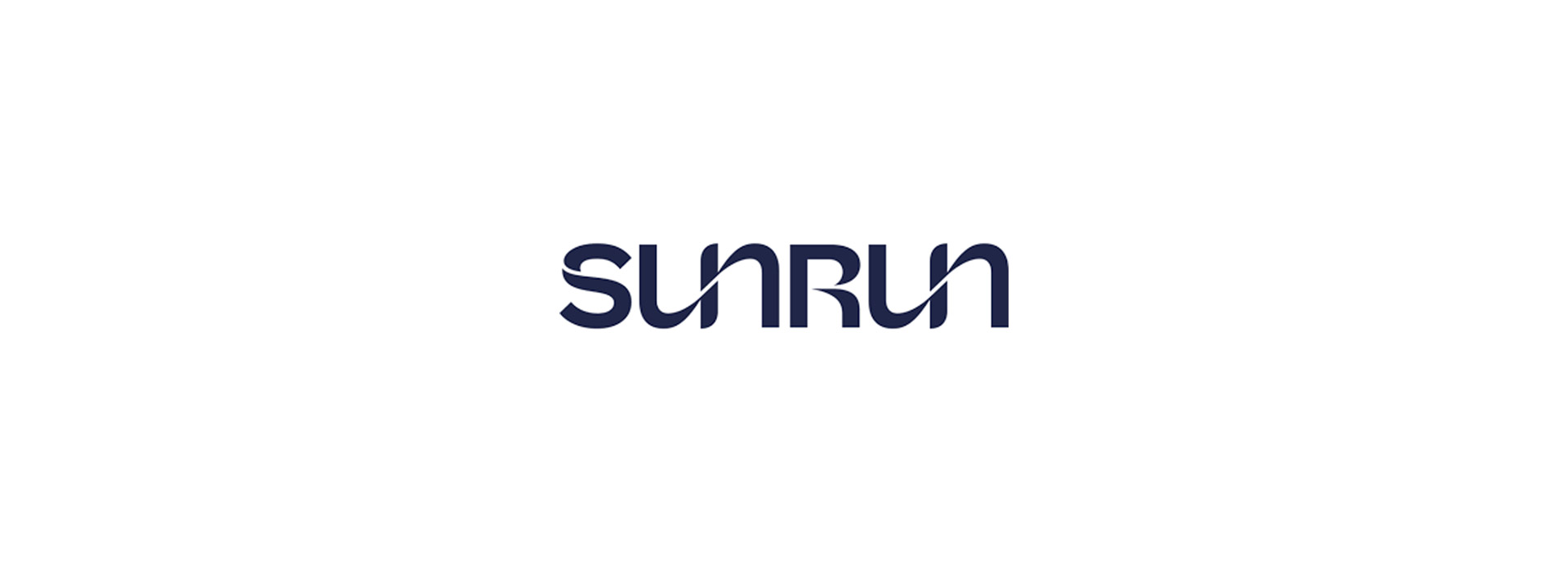 Sunrun – Jared Berrios