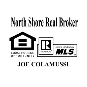 Joe-North-Shore-Real-Broker