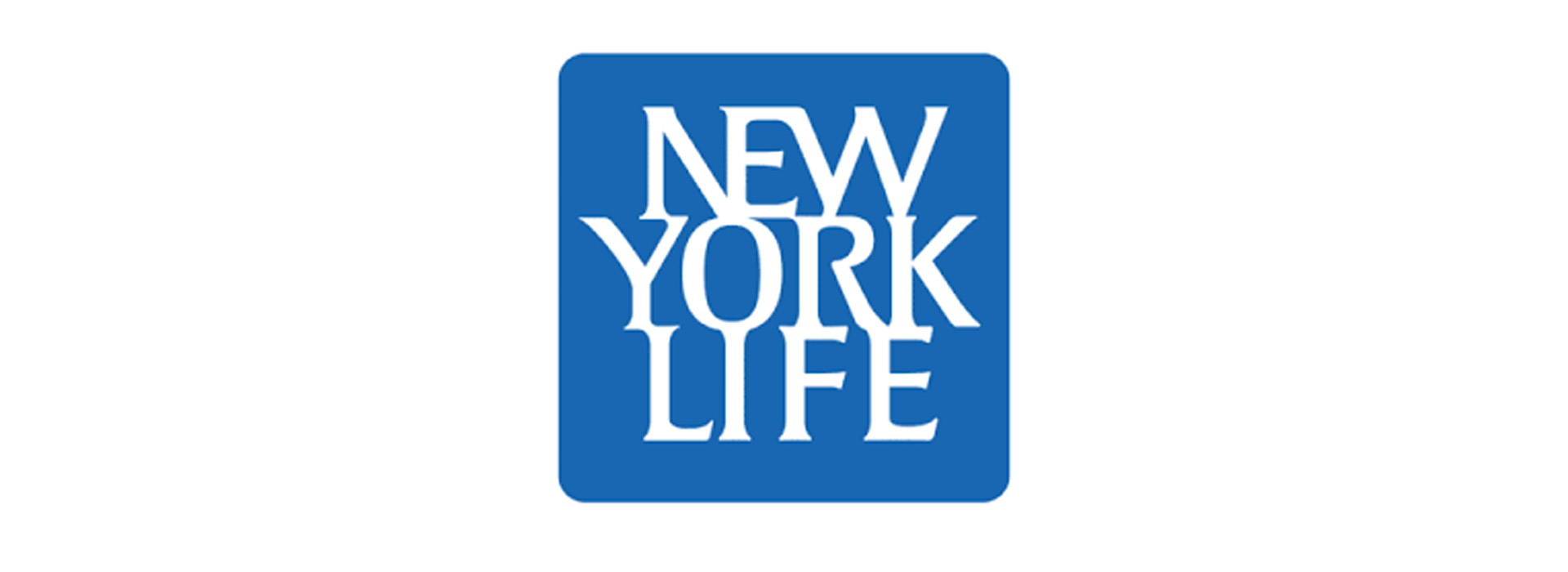 New York Life – John Flynn