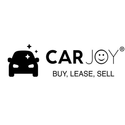 car-joy