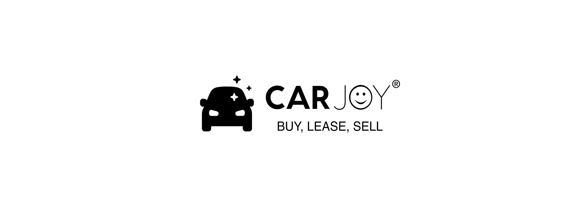 CarJoy
