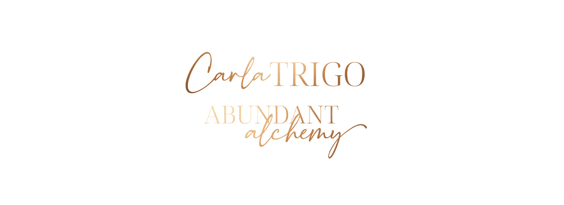 KB Marketing LLC | Abundance Alchemy