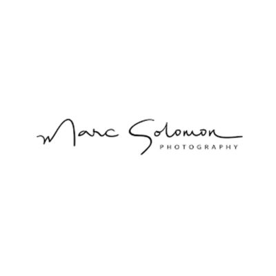 marc-solomon