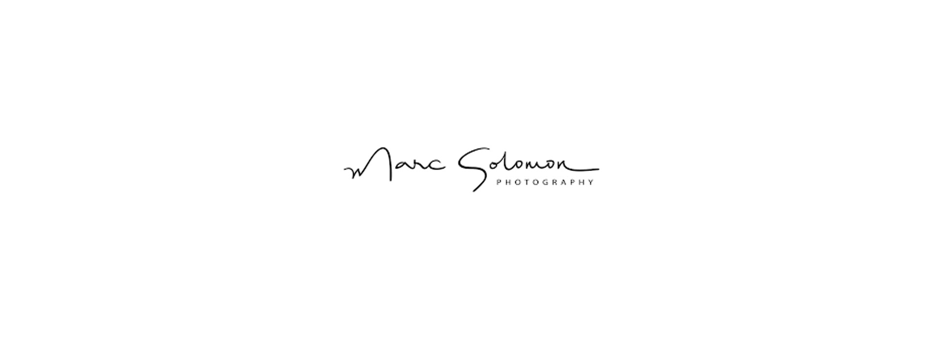 Marc Solomon Photography