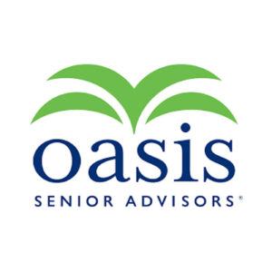 oasis