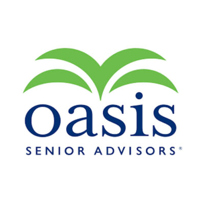 oasis