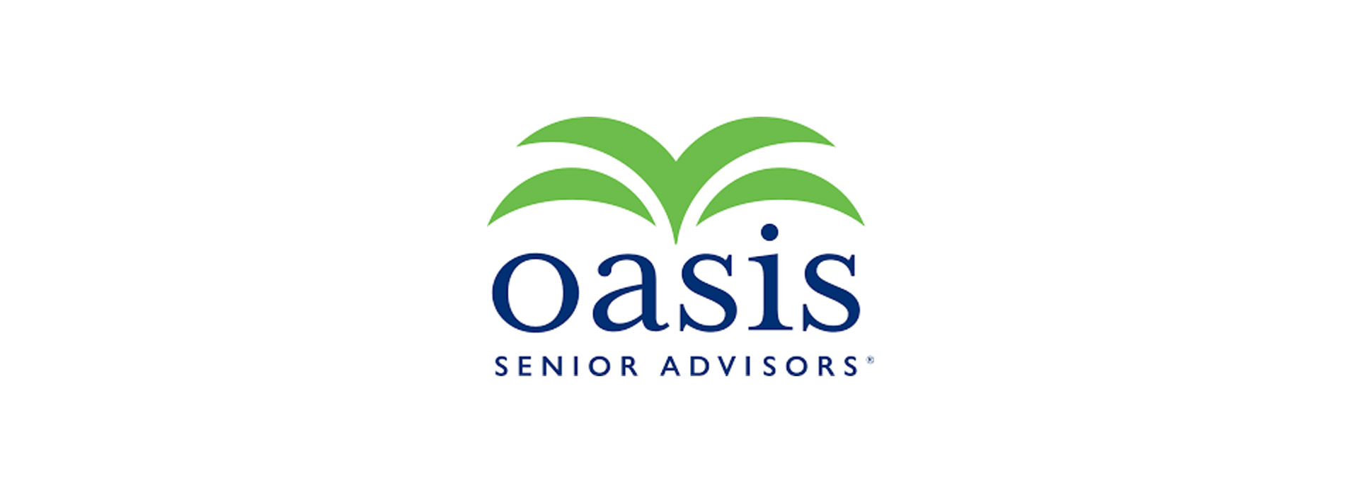 Oasis Senior Advisors | Matt Virgilio