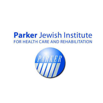 parker-jewish-institute