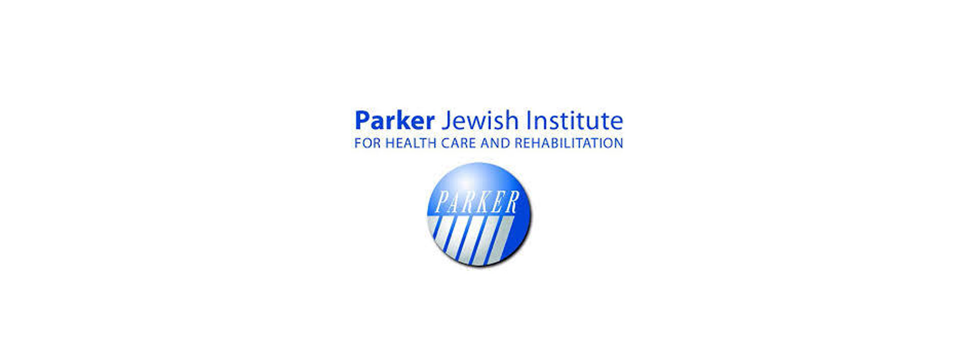 Parker Jewish Institute