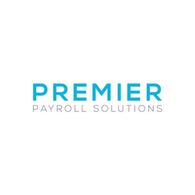 premier-payroll-solutions