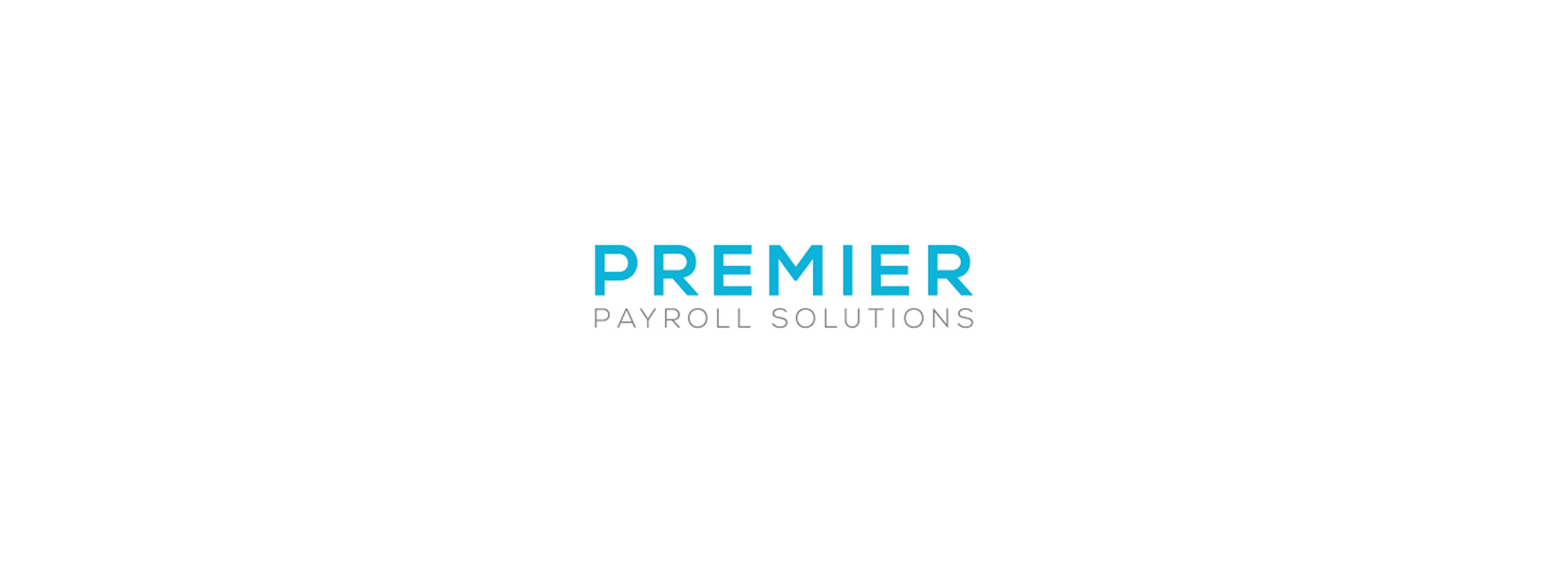 Premier Payroll Solutions | Michael D’Onofrio