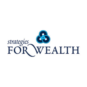 strategies-for-wealth