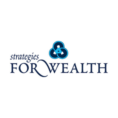 strategies-for-wealth