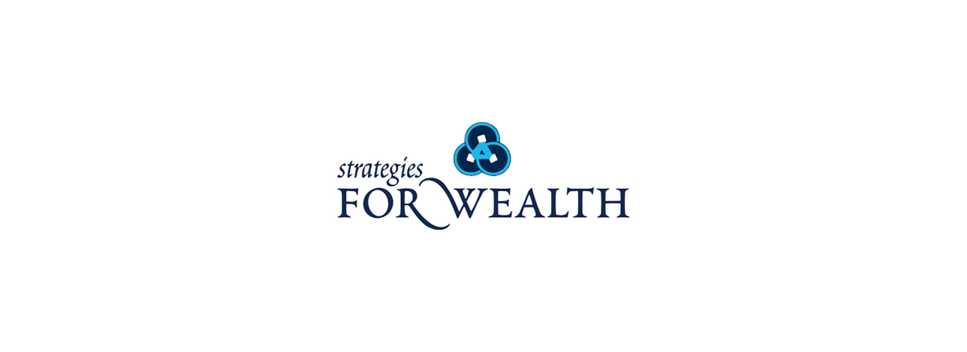 Strategies for Wealth | Christian Andreoli