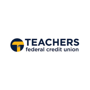 teachers-federal-credit-union