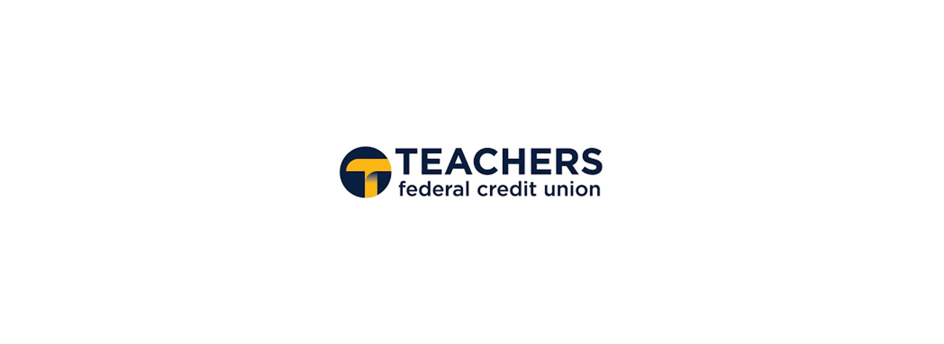 Teachers Federal Credit Union | Carolina Luke
