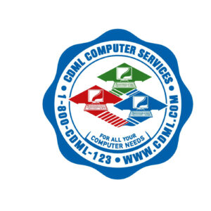 Computers-dominate-my-life-cdml