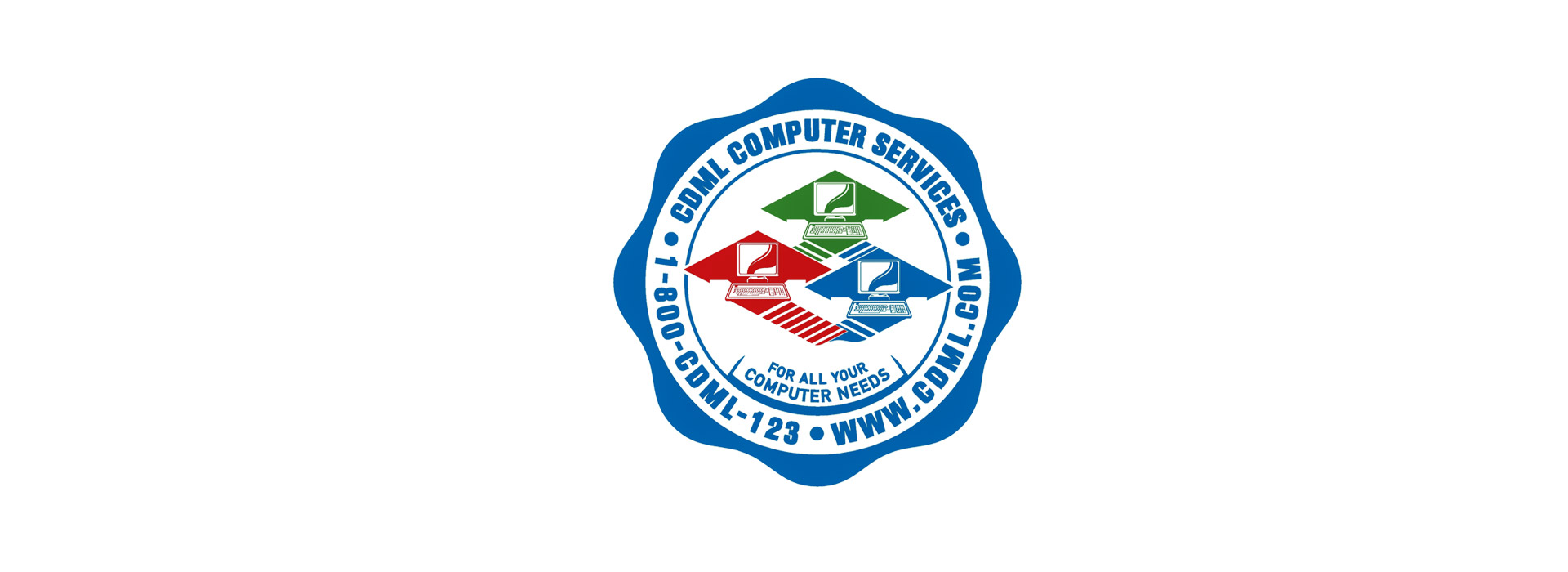 CDML Computer Services, Ltd.