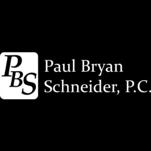 Law-Offices-of-Paul-Bryan-Schneider