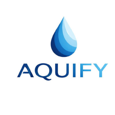 aquify.org_