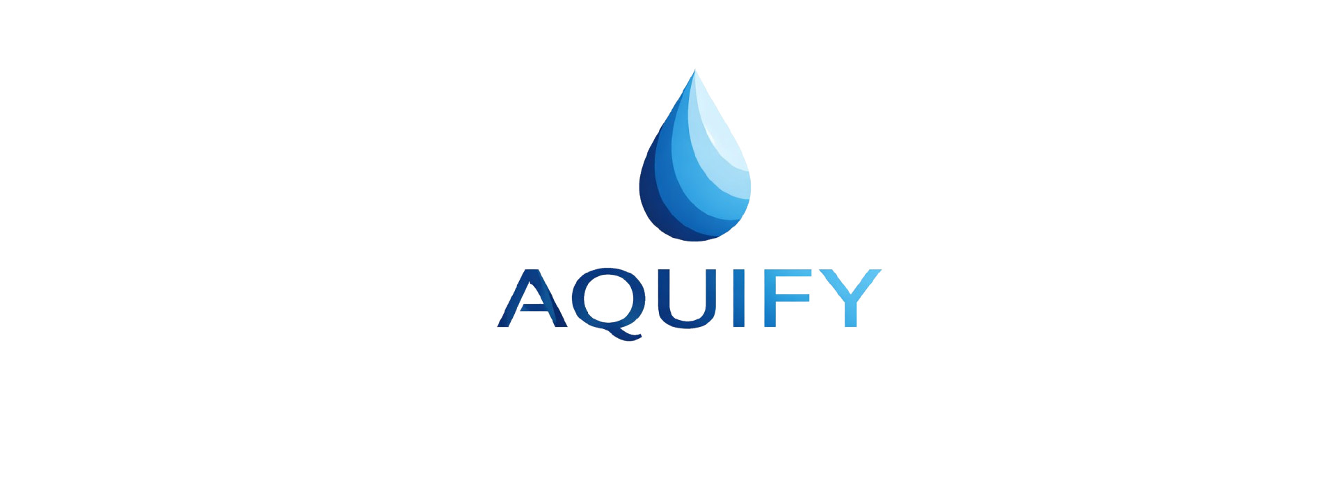 Aquify Advantage