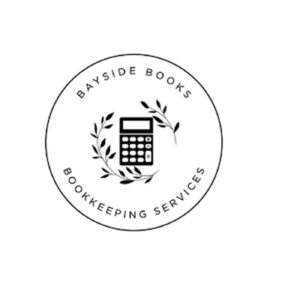 bayside-books-Bookkeeping-Services