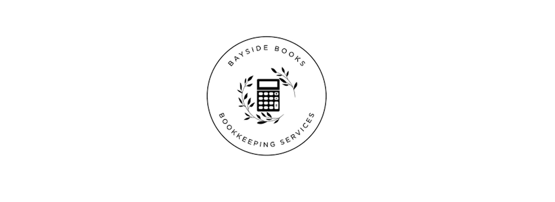 Bayside Books LLC
