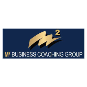 m2-business-coaching