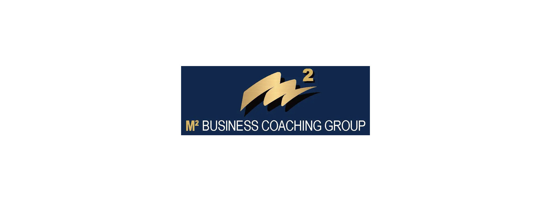 M2 Business Coaching Group