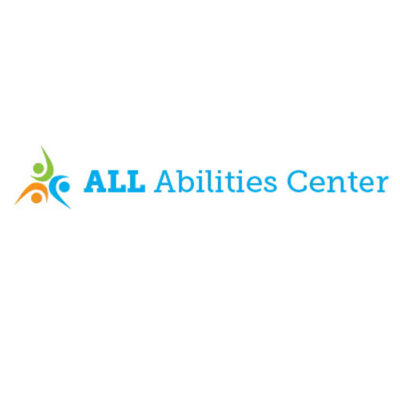 ALL-Abilities-Center