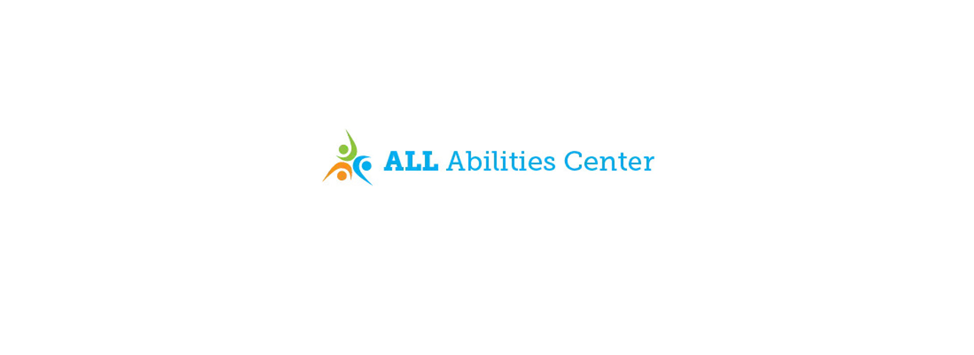 ALL Abilities Center