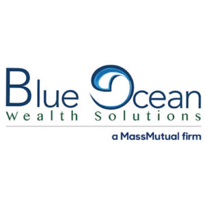 Blue-Ocean-Wealth-Solutions-1
