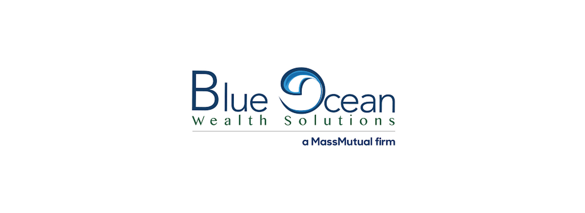 Blue Ocean Wealth Solutions – Christian DeJesus