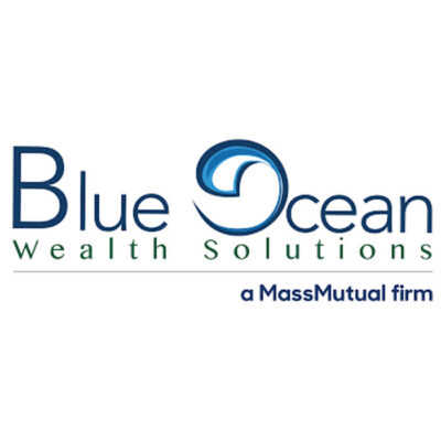 Blue-Ocean-Wealth-Solutions