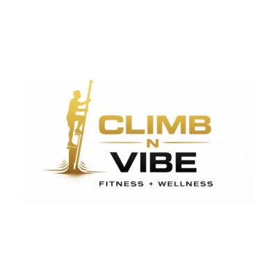 Climb-n-vibe