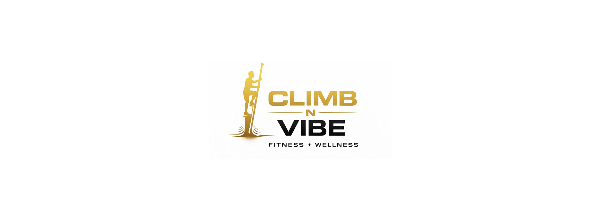 Climb N Vibe Fitness and Wellness