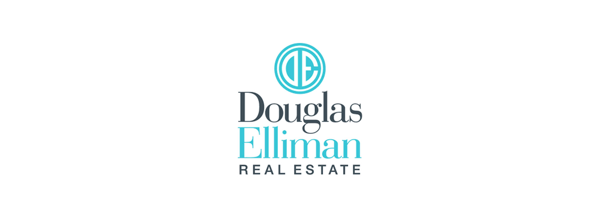 Douglas Elliman | Regina Kizhner