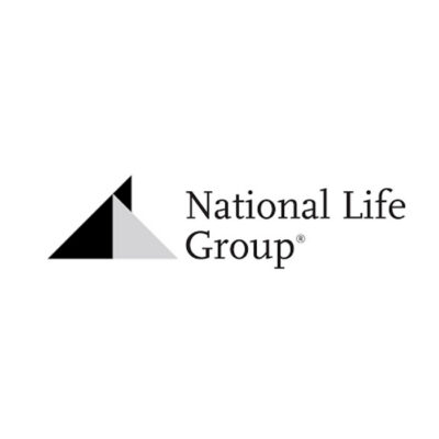 National-Life-Group