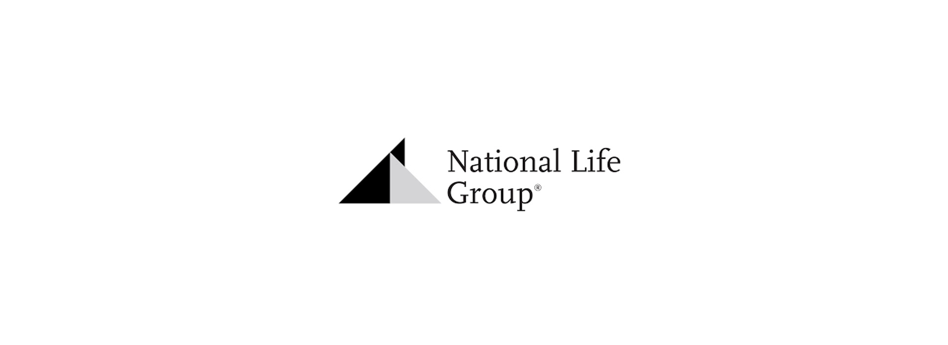 National Life Group | Yvonne Yeung
